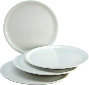 XXXLutz SADA TANIEROV NA PIZZU, keramika, 33 cm Creatable - Online Only bytové doplnky - 007768118401