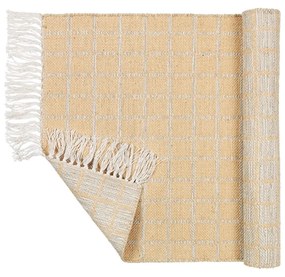 Koberce Broste Copenhagen  HENNY