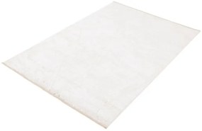 Koberec Luna Reto Cream