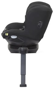 JOIE i-Spin 360 E 61-105cm detská autosedačka Farba: Coal