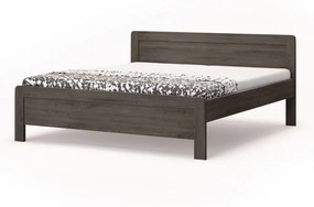 BMB KARLO FAMILY - kvalitná lamino posteľ 180 x 200 cm, lamino