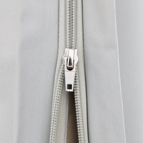 Derby Basic - ochranný obal pre stredové slnečníky do 350 cm