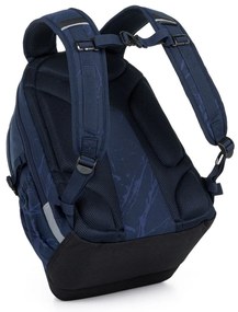 Študentský batoh Topgal RUBI 24033 B