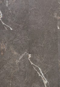 Egibi, Vinylová podlaha kliková Canadian Design Wild Rocky, 600 x 300 mm