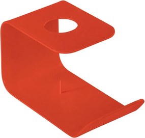 Kovový svietnik Flec – noo.ma