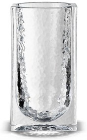 Sklenená váza Forma - Holmegaard