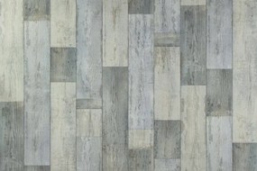 PVC podlaha Presto Verbier 593