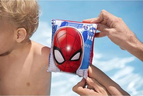 Plavecké rukávníky Spider-Man 23 x 15 cm Bestway 98001N
