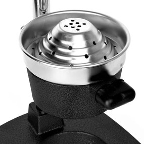 Odšťavovač citrusov VERNA