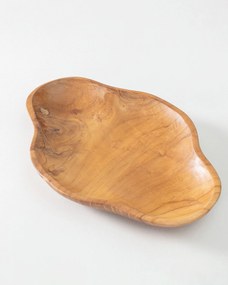 Miska Velira II 28x19 cm