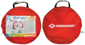 Schildkröt Skladacia bránka, 2 kusy (100330520)