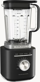Mixér Pure Power