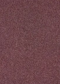 Koberce Breno Metrážny koberec CENTAURE DECO 578, šíře role 400 cm, červená