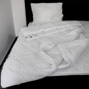 2G Lipov Vyváracia súprava Clivie+ 95°C 4 ročné obdobia - 135x200 / 70x90 cm