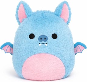 Plyšová hračka Fuzz-A-Mallows Boyle – SQUISHMALLOWS
