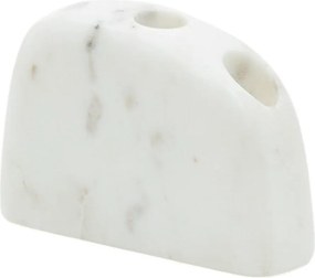 Kamenný svietnik Signe – Kave Home