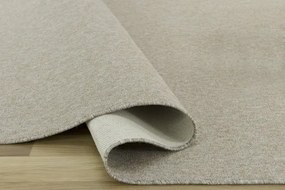 Koberec Vienna 70 béžový