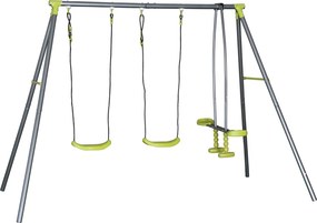 Marimex | Hojdačka detská Marimex 112 | 11640152