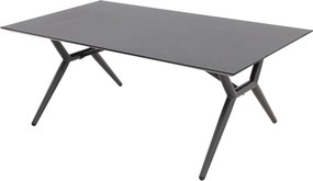 Doppler RIVA EXPERT antracit/šedá