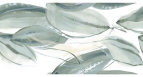 Gresová dlažba Florida Verde 59/119