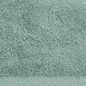 BAMBUSOVÝ UTERÁK HARMONY 30X50 CM MÄTOVÁ