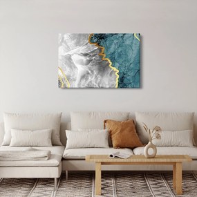 Obraz - Mramor (90x60 cm)