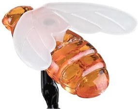 Rabalux BOBUS LED solárna lampa 77002