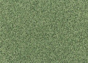 Koberce Breno Metrážny koberec OPTIMA SDE NEW 25, šíře role 400 cm, zelená