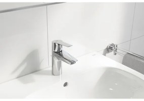 GROHE 24209002 - Umývadlová batéria START DN 15 lesklý chróm
