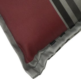 Doppler LIVING 2914 sivá