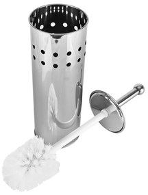 WC kefa Dea EMI