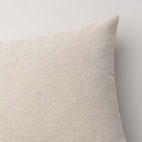 Karin - jednoduchá obliečka