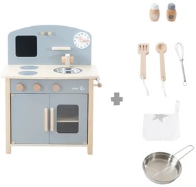 Detská kuchynka – Roba