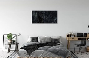 Obraz canvas Marble kamenný múr 120x60 cm