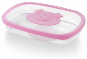 Dóza na salámy Snips Pig, 1,5 l