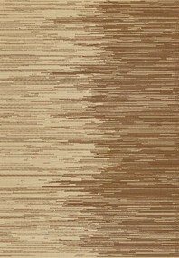 TA Koberec Koberce 39663/726 JOGO Rozmer: 120x170 cm