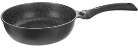 Orion Panvica GRANDE, 28 cm, 28 cm