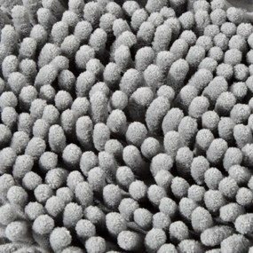 Kefa pre domáceho miláčika – Love Story