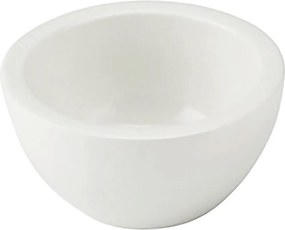 XXXLutz MISKA NA DIP porcelán keramika 8 cm Villeroy & Boch - Jedálenské sety - 0034070637