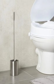 Ridder Ridder, HANDICAP WC kefa, dlhá rukoväť, 66cm, kovová, A0170101