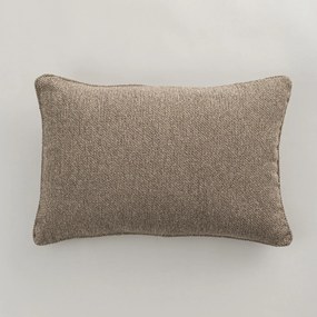 Gabika so šnúrkou, obliečka 60x40cm