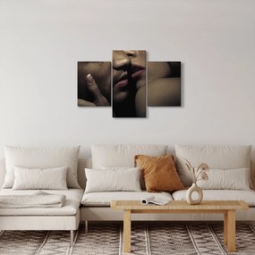 Obraz - Bozk (90x60 cm)