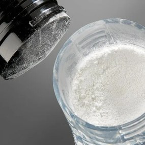 Dávkovač a krájač tabletiek 5v1 Vitility VIT-70610360