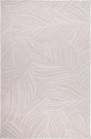 Koberec Jersey Home (In/Outdoor) A053/E511 rozmery koberec: 100x150 cm