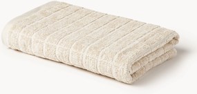 Uterák z bavlny a ľanu Edita, rôzne veľkosti