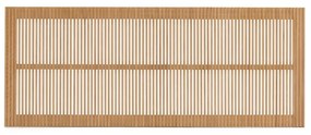 Čelo postele z jaseňového dreva 175x70 cm Beyla - Kave Home