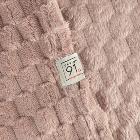 Deka CINDY 6 D91 béžová