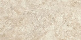 Dlažba Canyon Beige 60x120 R