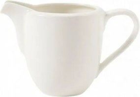 XXXLutz KANVIČKA NA MLIEKO jemný porcelán (fine china) keramika Villeroy & Boch - Jedálenské sety - 0034071324