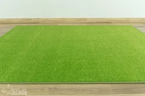 Koberec Dynasty 41 zelený